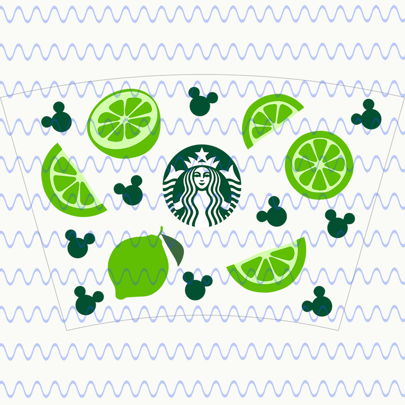Lemon-Starbucks-cup-svg-SB0096.png