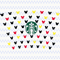 Mickey-Starbucks-Wrap-svg-SB0097.png