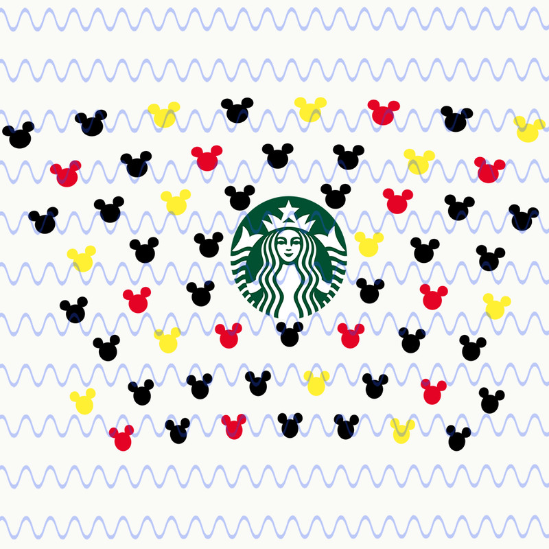 Mickey-Starbucks-Wrap-svg-SB0097.png