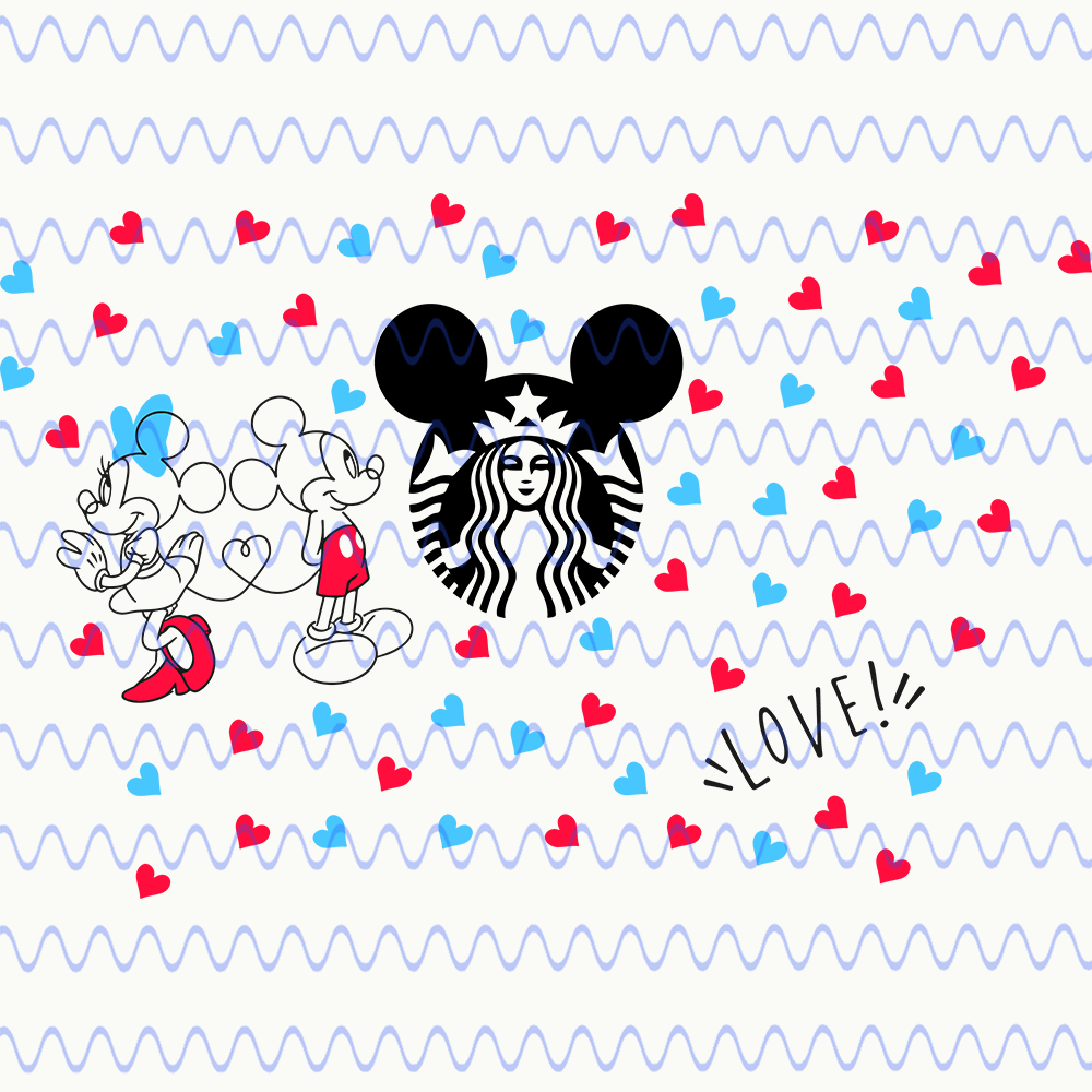 Mickey-Starbucks-Wrap-svg-SB00101.png