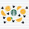 Lemon-Starbucks-cup-svg-SB00105.png
