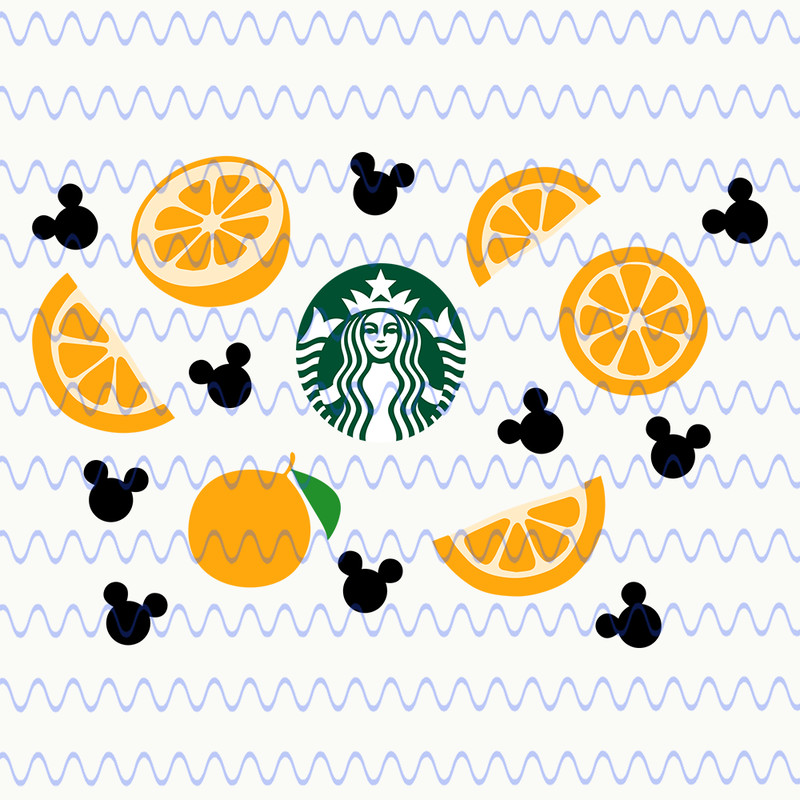 Lemon-Starbucks-cup-svg-SB00105.png