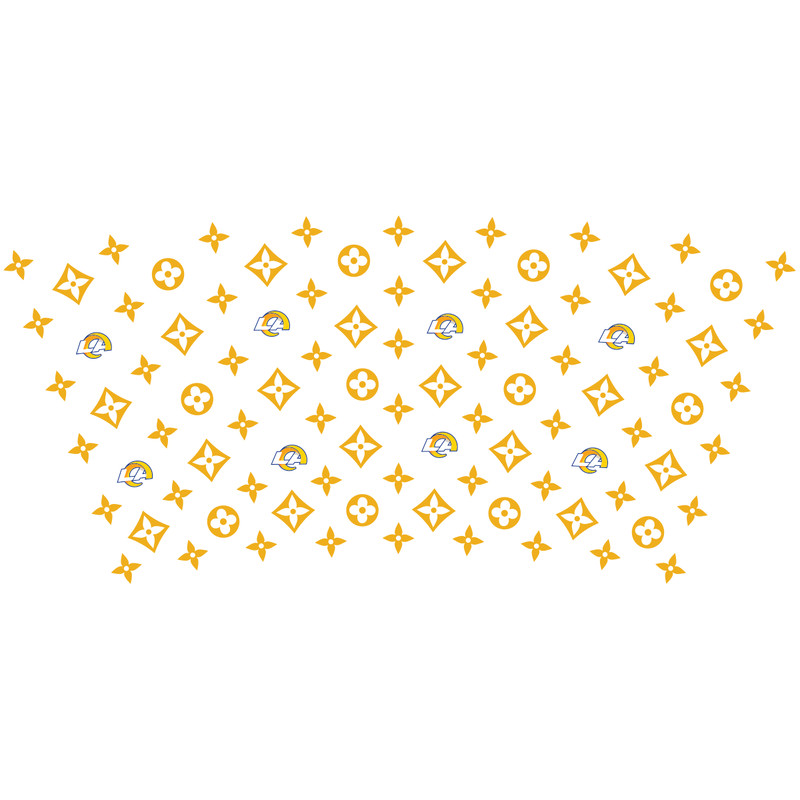 LV-Rams-Starbucks-Wrap-Trending-Svg-TD0102202134.png