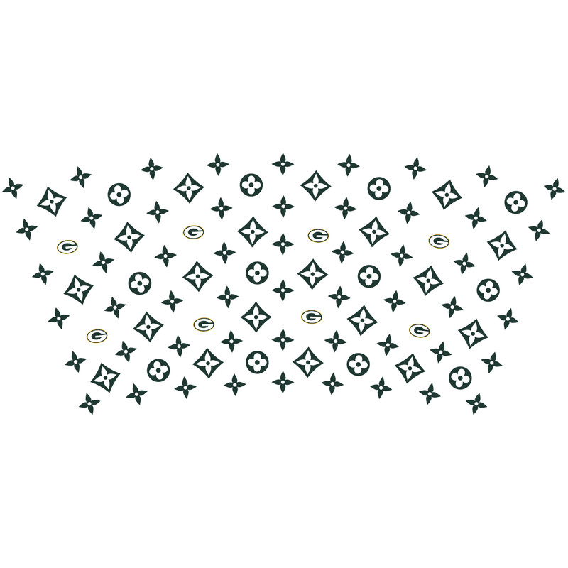 LV-Packers-Starbucks-Wrap-Trending-Svg-TD0102202127.png