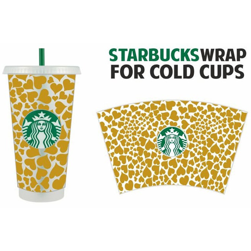 Valentine-Full-Wrap-For-Starbucks-Cup-Svg-TD30012153.png