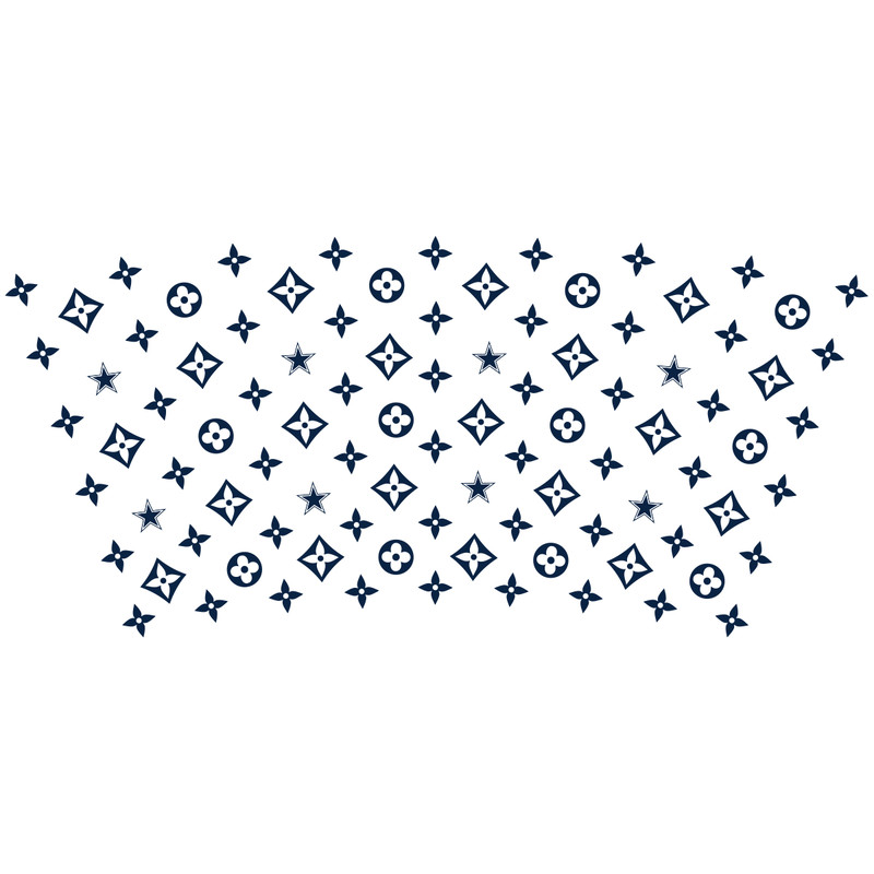 LV-Cowboys-Starbucks-Wrap-Trending-Svg-TD0102202124.png