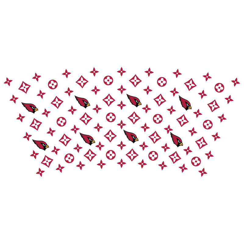 LV-Cardinals-Starbucks-Wrap-Trending-Svg-TD0102202116.png