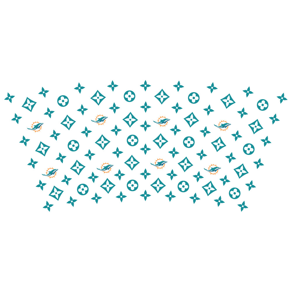 LV-Dolphins-Starbucks-Wrap-Trending-Svg-TD0102202135.png
