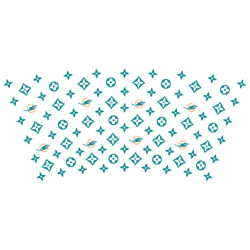 LV-Dolphins-Starbucks-Wrap-Trending-Svg-TD0102202135.png