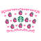 Pink-Among-Us-Full-Wrap-For-Starbucks-Trending-Svg-SP71202139.png