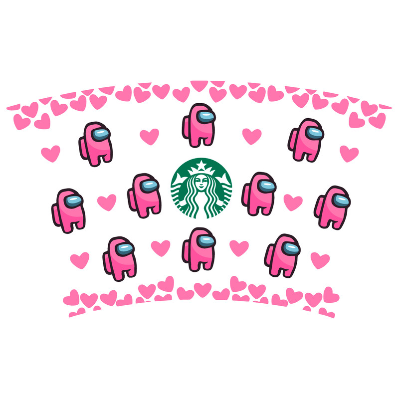 Pink-Among-Us-Full-Wrap-For-Starbucks-Trending-Svg-SP71202139.png