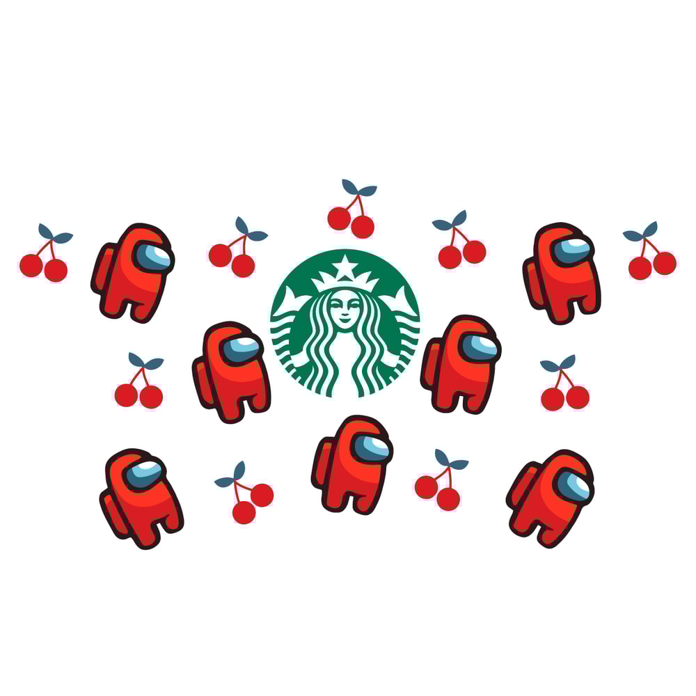 Starbucks-Full-Wrap-Among-Us-Cherry-Svg-SP71202140.png