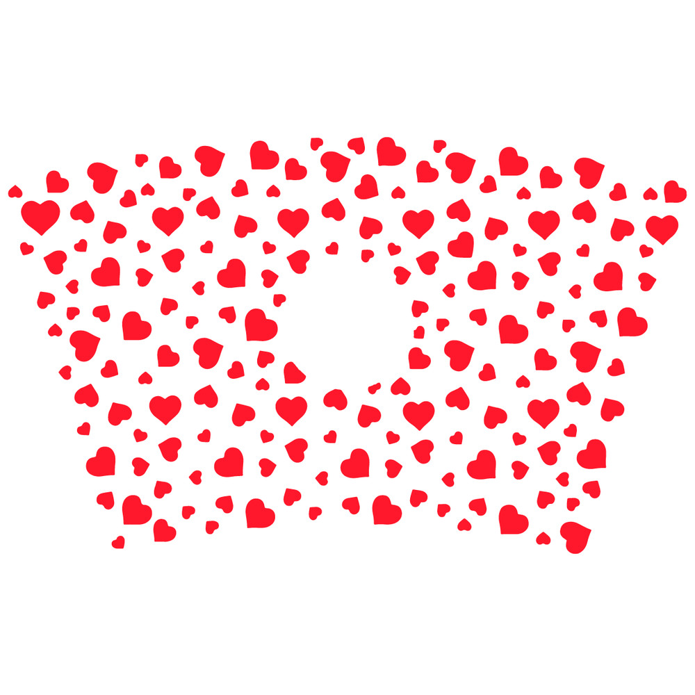 Hearts-Full-Wrap-Starbucks-Svg-SP71202141.png