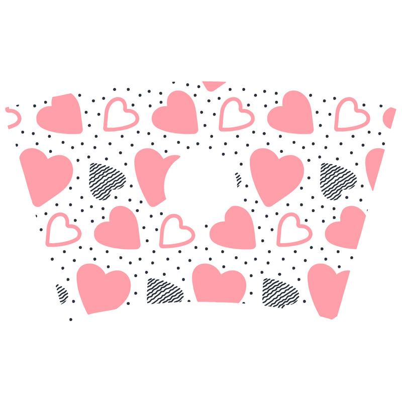 Starbucks-Hearts-Full-Wrap-Svg-SP71202142.png