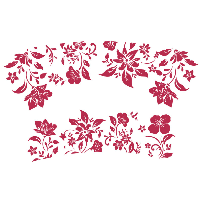 Floral-Full-Wrap-Starbucks-Svg-SB71202145.png