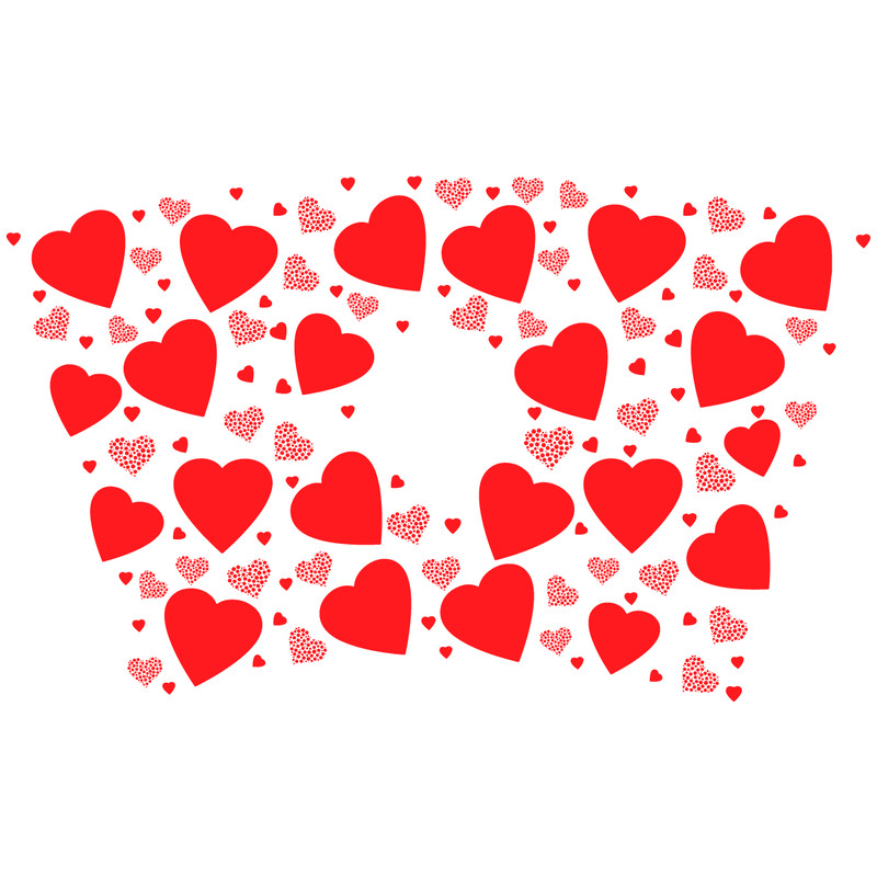 Starbucks-Hearts-Full-Wrap-Svg-SB71202148.png