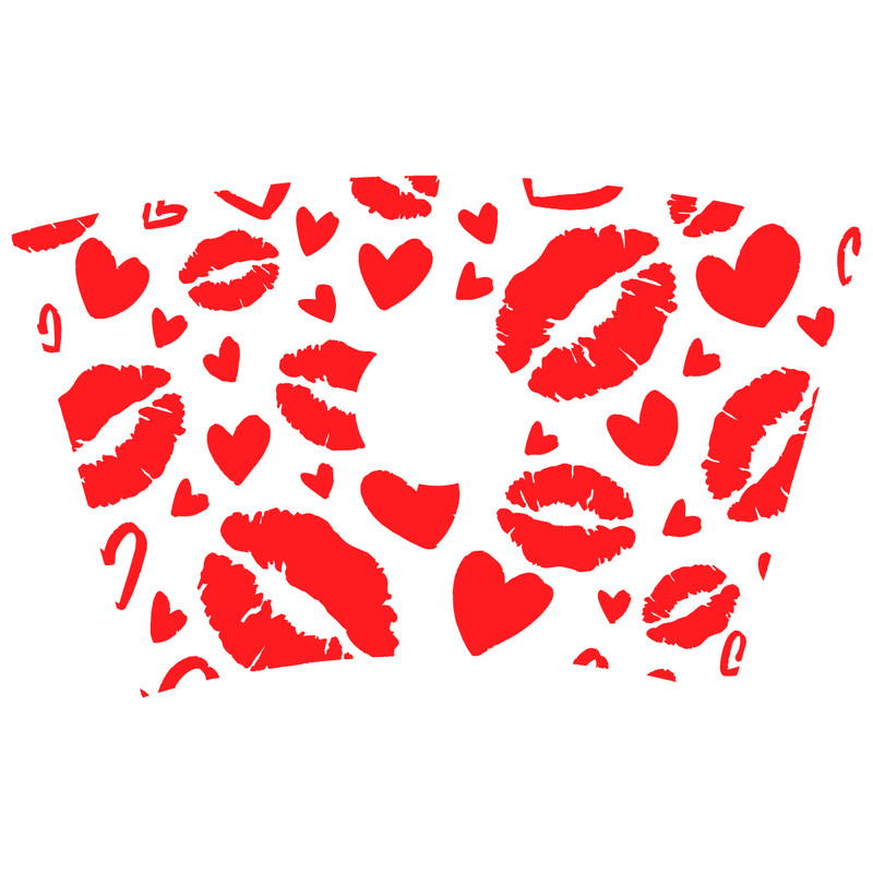 Starbucks-Red-Lips-Full-Wrap-Svg-SB71202155.png