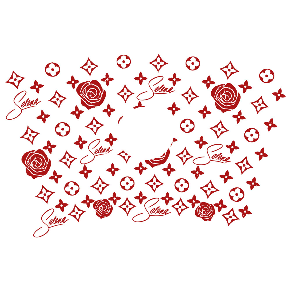 Selena-Seamless-Full-Wrap-for-Starbucks-Trending-Svg-SB71202162.png