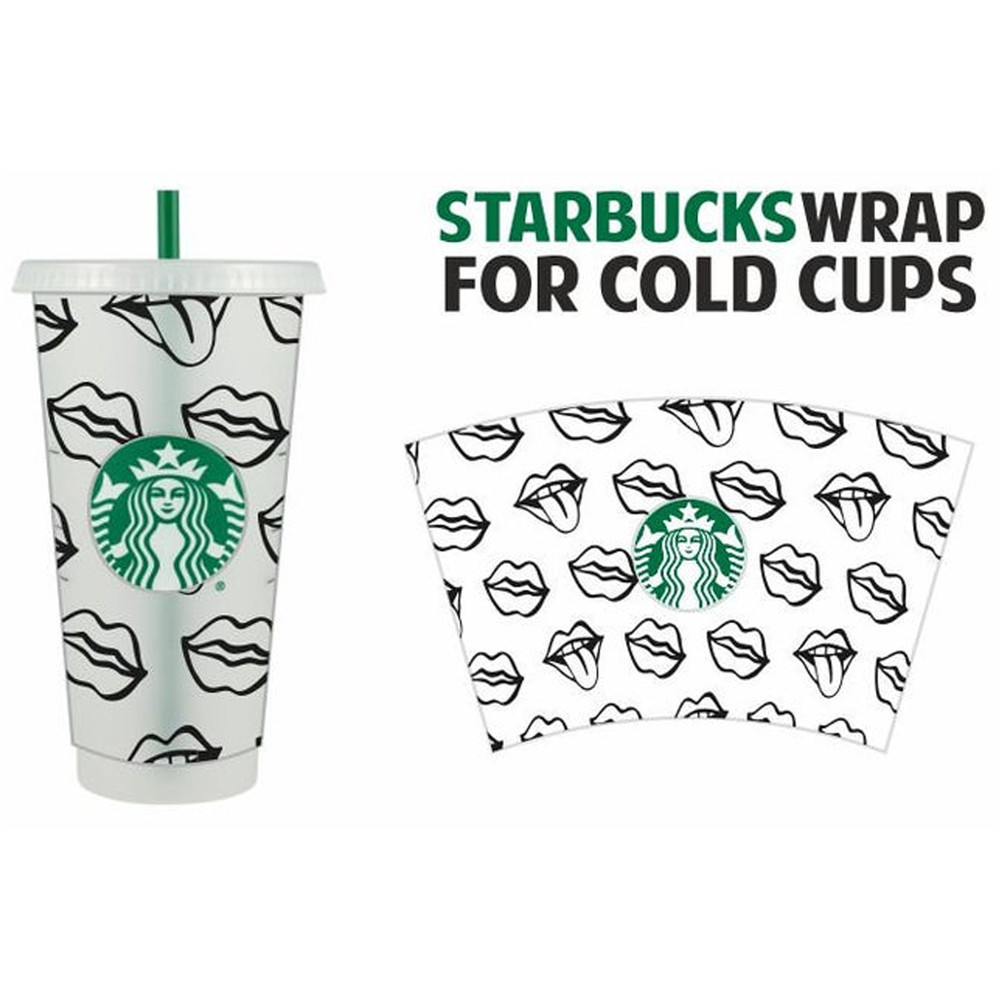 Full-Wrap-For-Starbucks-Cup-Svg-TD30012151.png