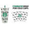 Full-Wrap-For-Starbucks-Cup-Svg-TD30012151.png