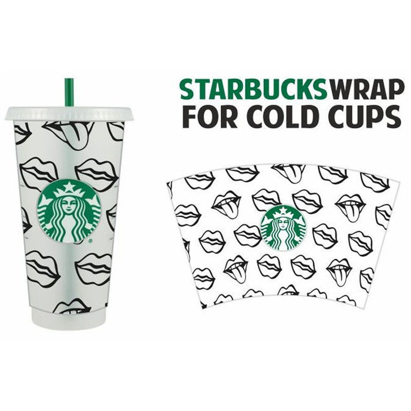 Full-Wrap-For-Starbucks-Cup-Svg-TD30012151.png