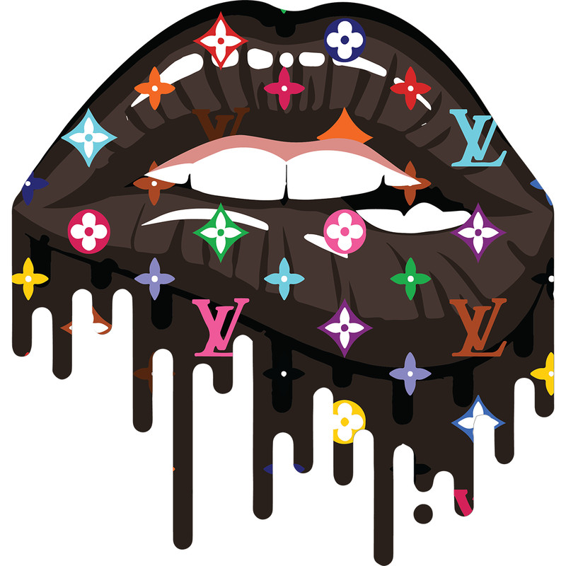 LV-Dark-Lip-Logo-Trending-Svg-TD15082020.png