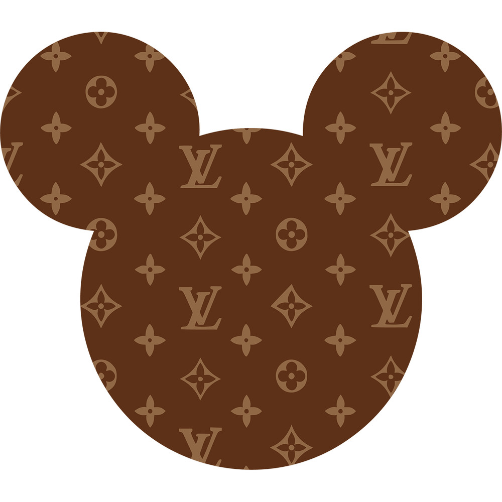 LV-Mickey-Mini-Logo-Trending-Svg-TD15082020.png