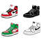 Sneakers-Nike-Svg-TD210203LC1.png