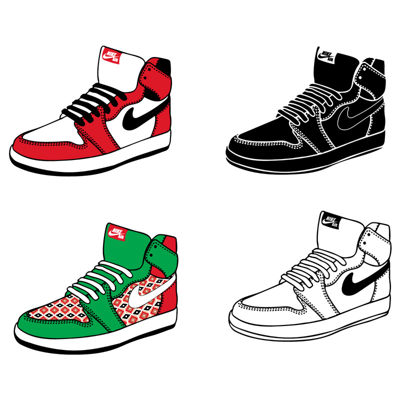 Sneakers-Nike-Svg-TD210203LC1.png