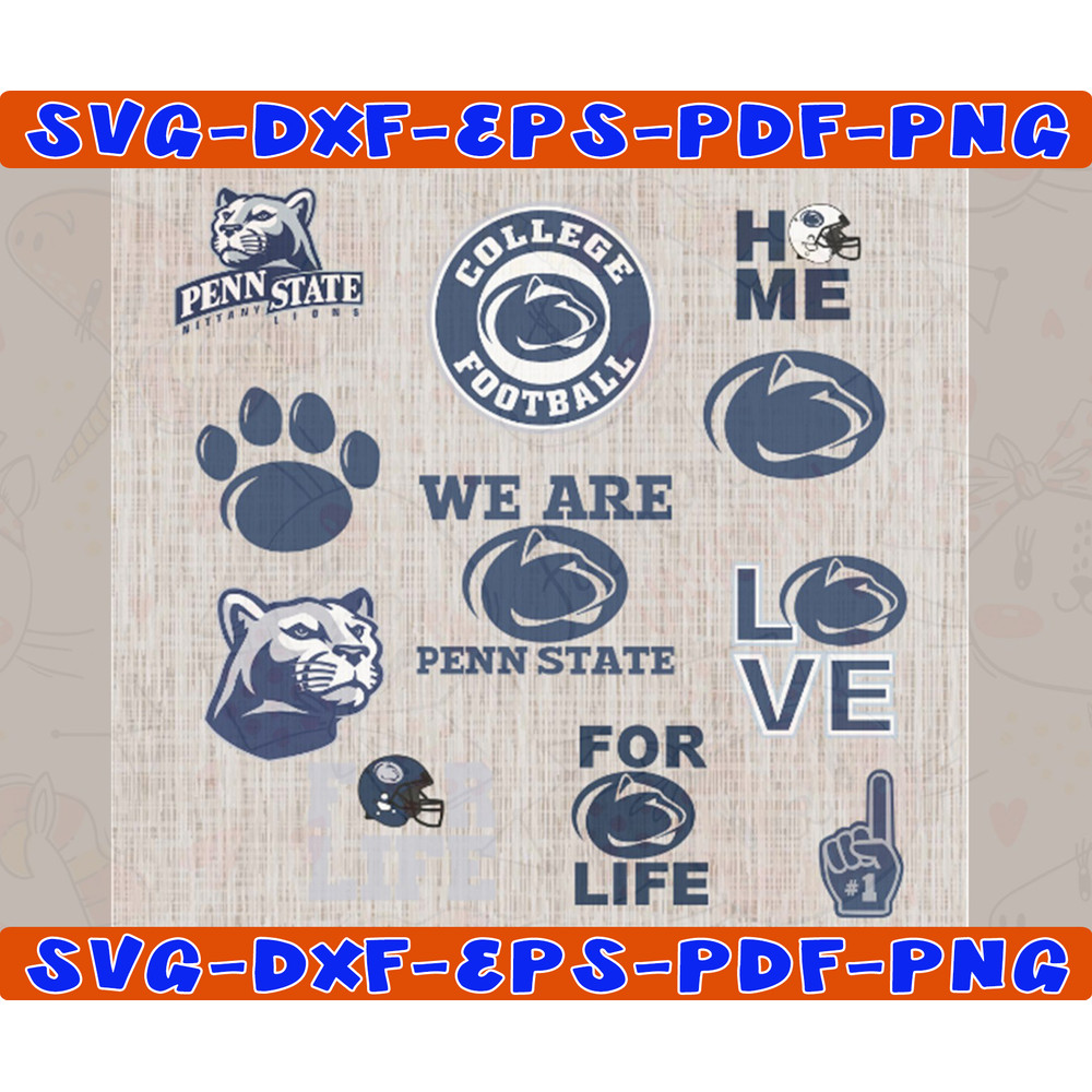 PennStateNittanyLions.jpg