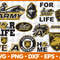 Army black knights 1.jpg