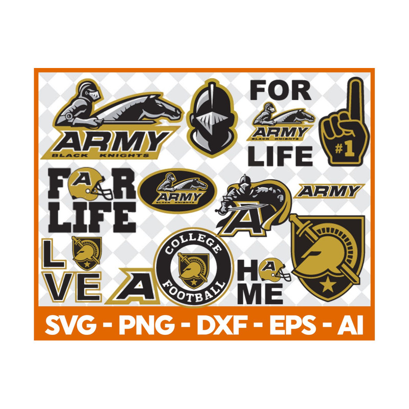Army black knights 1.jpg