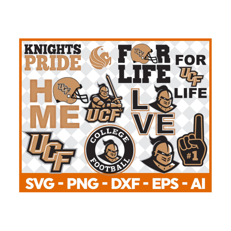 Army black knights.jpg