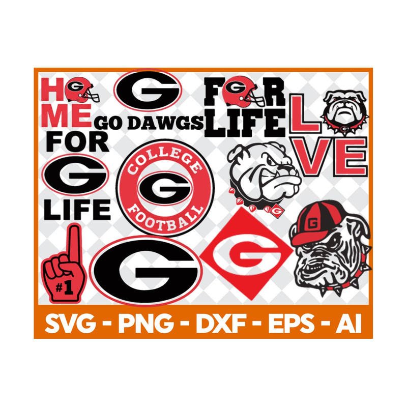 Georgia Bulldogs 1.jpg