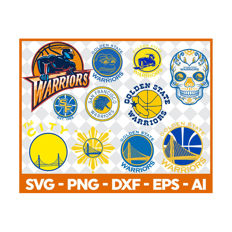 Golden state warriors.jpg