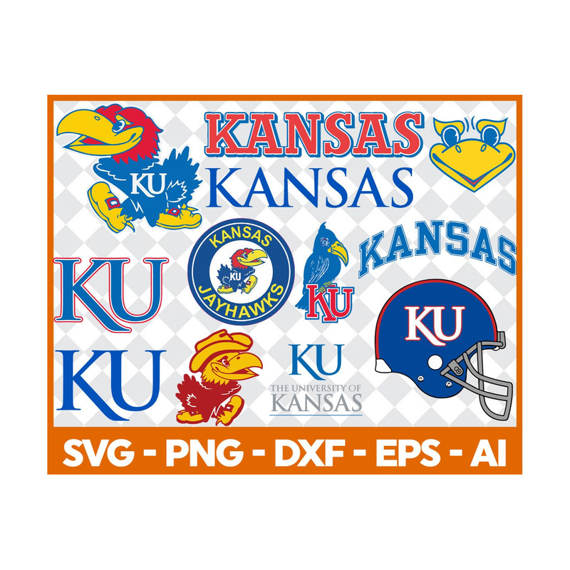 Kansas Jayhawks.jpg