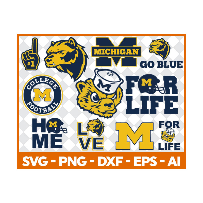 Michigan Wolverines 1.jpg