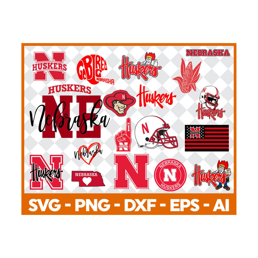 Nebraska Huskers.jpg