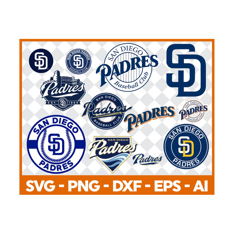 San Diego Padres.jpg