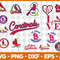 StLouisCardinals.jpg