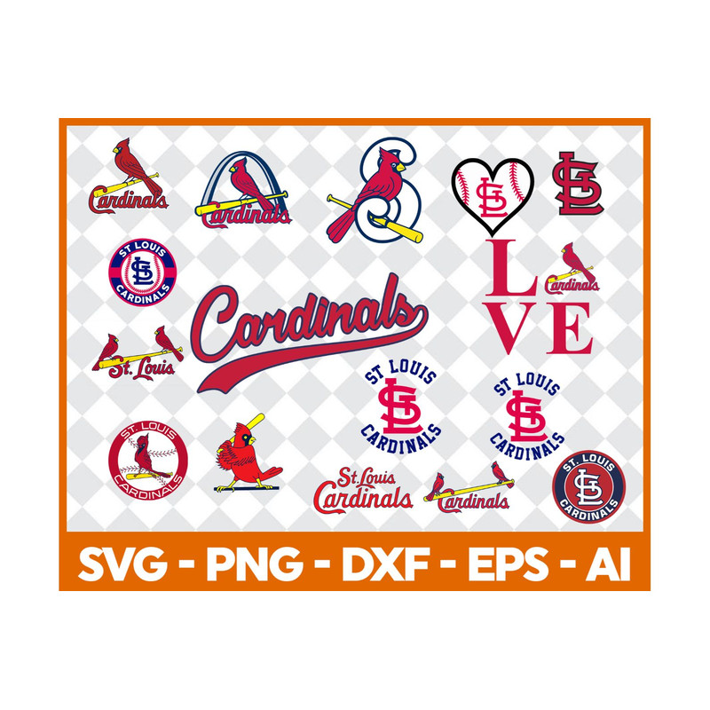 StLouisCardinals.jpg