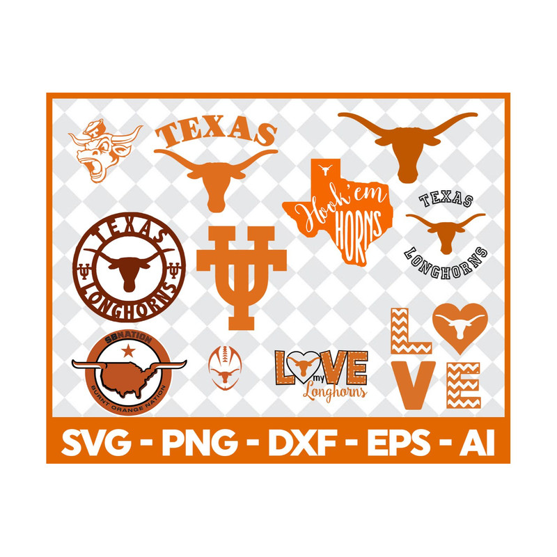 Texas LongHorns.jpg