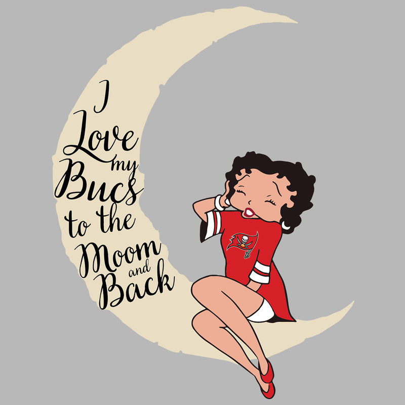 I-Love-My-Buccaneers-To-The-Moon-And-Back-Svg-SP29122020.png