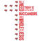 All-I-Need-Today-Is-A-Little-Bit-Of-Buccaneers-Svg-SP31122020.png