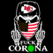 KC-Fuck-Corona-Svg-SP2901036.png