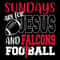 Sundays-Are-For-Jesus-And-Falcons-Football-Svg-SP512021.png