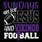 Sundays-Are-For-Jesus-And-Vikings-Football-Svg-SP512021.png