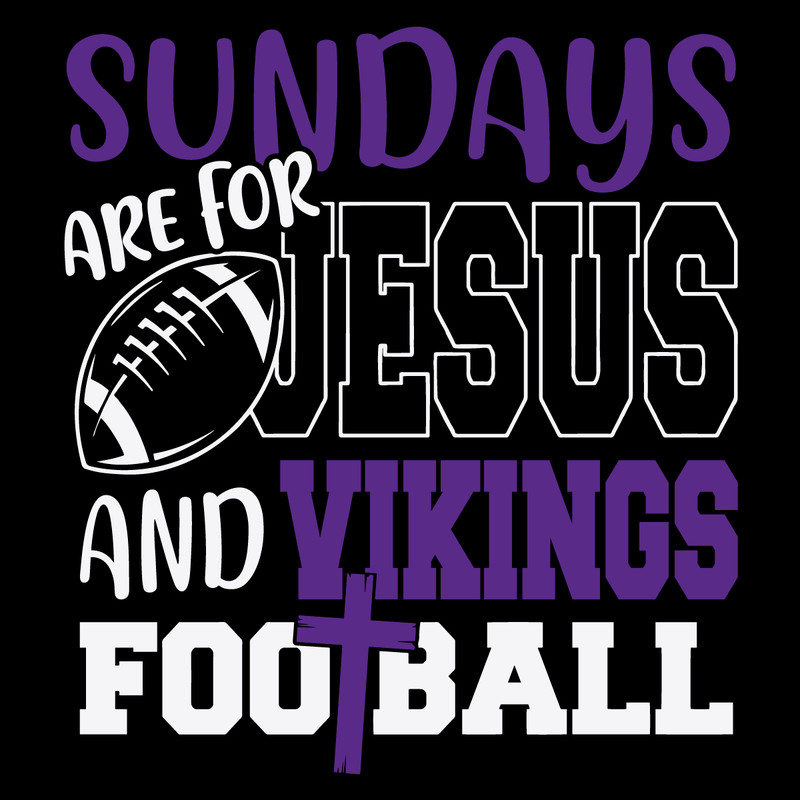 Sundays-Are-For-Jesus-And-Vikings-Football-Svg-SP512021.png
