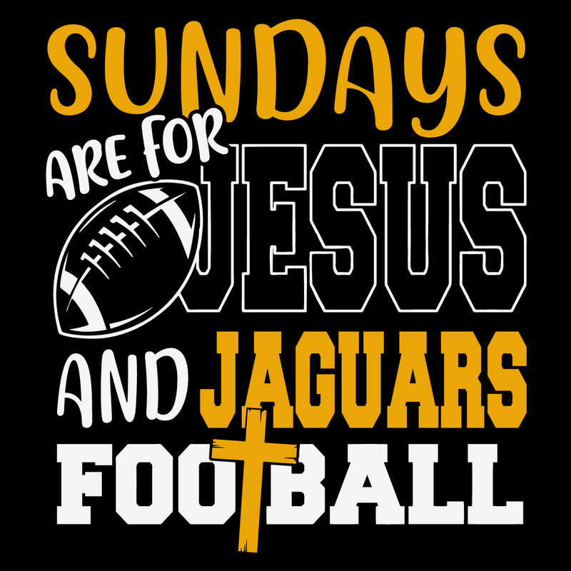 Sundays-Are-For-Jesus-And-Jaguars-Football-Svg-SP512021.png
