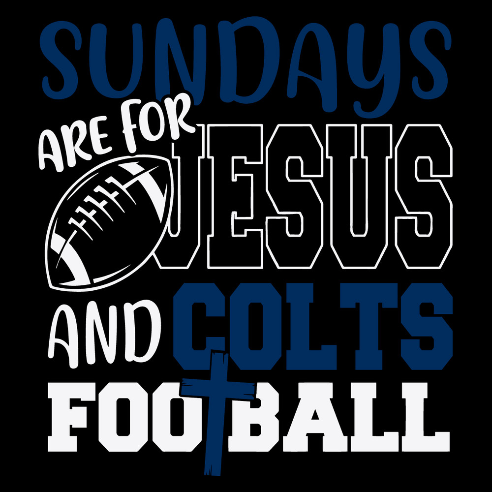 Sundays-Are-For-Jesus-And-Colts-Football-Svg-SP512021.png